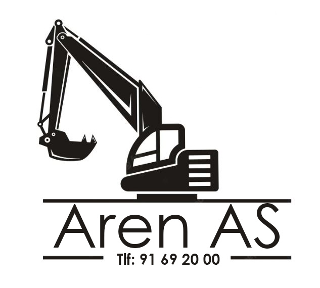 Aren AS